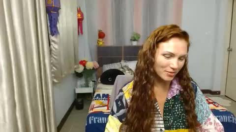 Snapshot of yourmysterycharm chatting on 18, 5, 2026 yourmysterycharm online show from 18, 5, 2026