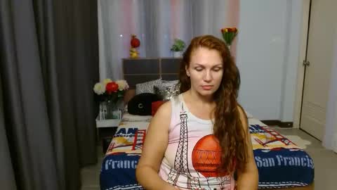 Snapshot of yourmysterycharm chatting on 24, 5, 2026 yourmysterycharm online show from 24, 5, 2026