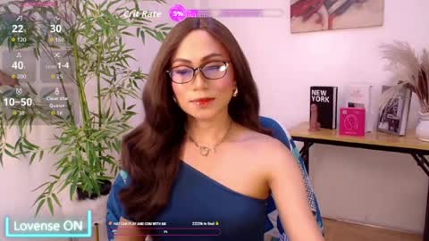 poxy online show from 23, 6, 2026