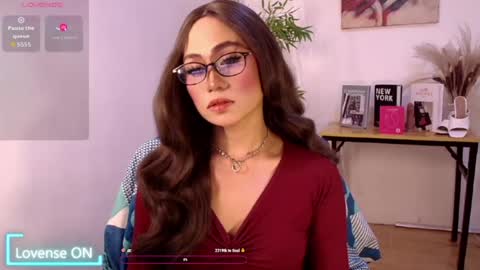 poxy online show from 24, 6, 2026