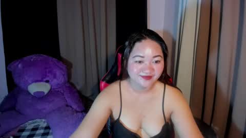 jenny online show from 7, 12, 2024