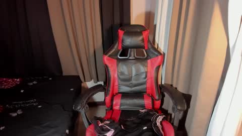 jenny online show from 7, 2, 2025