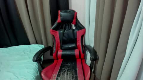 jenny online show from 27, 2, 2025