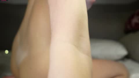 Eva online show from 5, 1, 2025