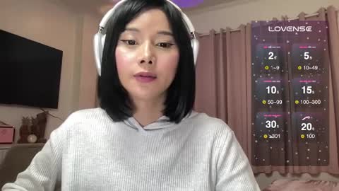 yournaughtyprincessx online show from 30, 3, 2026