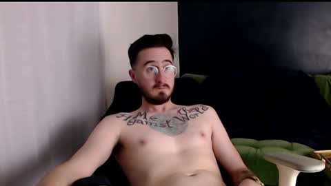 Snapshot of yourneighborhoodfriendlydick chatting on 2, 1, 2025 Sharing For Fun and Pleasure online show from 2, 1, 2025