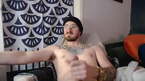 Snapshot of yourneighborhoodfriendlydick chatting on 13, 1, 2026 Sharing For Fun and Pleasure online show from 13, 1, 2026