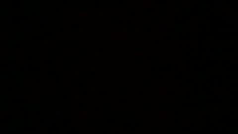 yournewbigmama online show from 10, 1, 2025