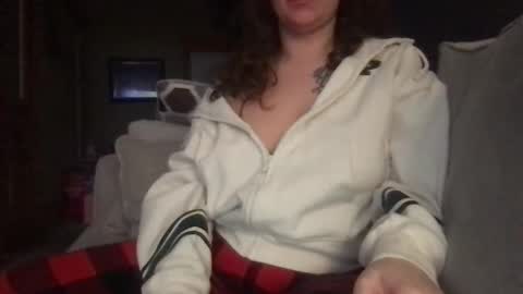 yournewbigmama online show from 3, 2, 2025