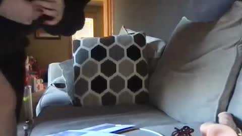 yournewbigmama online show from 1, 3, 2025