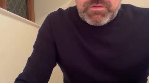 newcastle72 online show from 9, 5, 2026