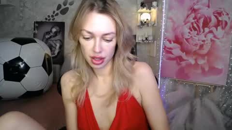 Snapshot of yournickyadamidi chatting on 14, 7, 2026 Nicky online show from 14, 7, 2026