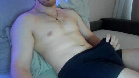 Your Nomad online show from 11, 9, 2025