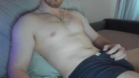 Your Nomad online show from 13, 9, 2025