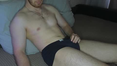 Your Nomad online show from 14, 9, 2025