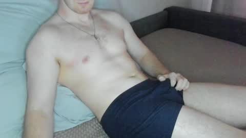 Your Nomad online show from 17, 9, 2025