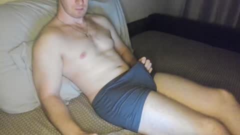 Your Nomad online show from 17, 9, 2025