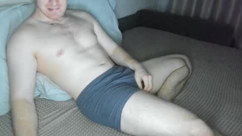 Your Nomad online show from 18, 9, 2025