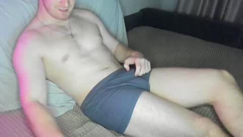 Your Nomad online show from 19, 9, 2025