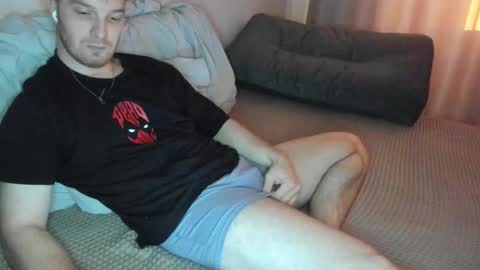 Your Nomad online show from 23, 9, 2025