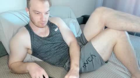 Your Nomad online show from 24, 9, 2025