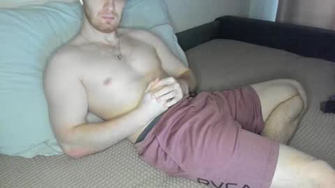 Your Nomad online show from 26, 9, 2025