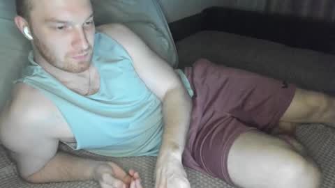 Your Nomad online show from 26, 9, 2025