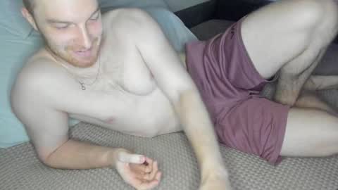 Your Nomad online show from 28, 9, 2025