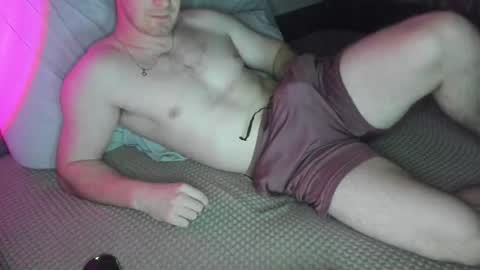 Your Nomad online show from 29, 9, 2025