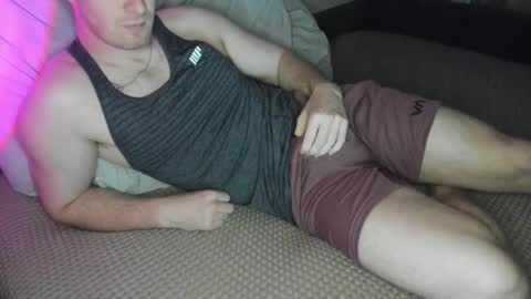 Your Nomad online show from 30, 9, 2025