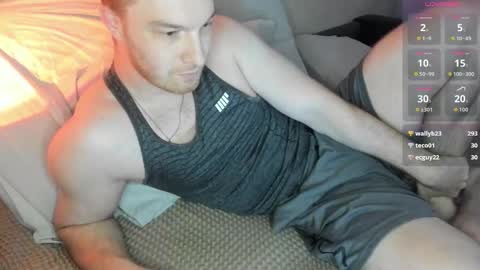 Your Nomad online show from 4, 10, 2025