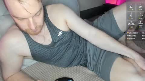 Your Nomad online show from 12, 10, 2025