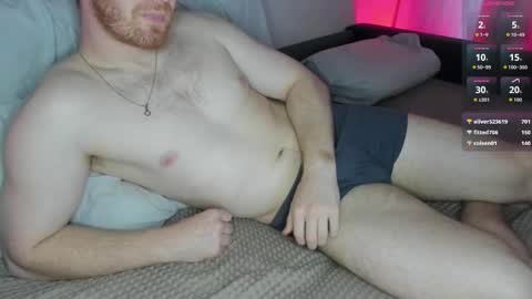 Your Nomad online show from 13, 10, 2025