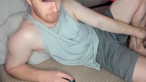 Your Nomad online show from 14, 10, 2025