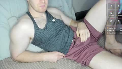 Your Nomad online show from 16, 10, 2025