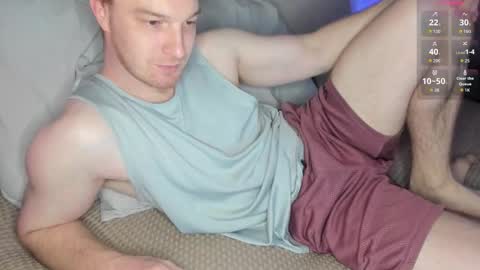 Your Nomad online show from 18, 10, 2025