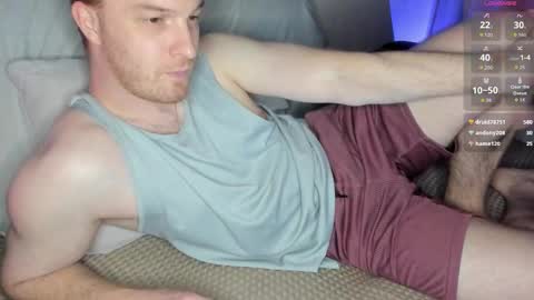 Your Nomad online show from 19, 10, 2025