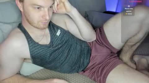 Your Nomad online show from 20, 10, 2025