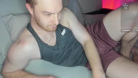 Your Nomad online show from 24, 10, 2025