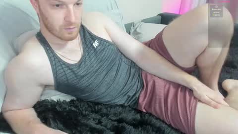 Your Nomad online show from 25, 10, 2025