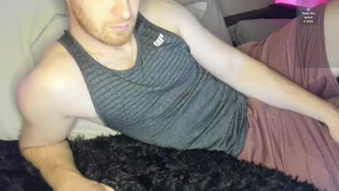 Your Nomad online show from 26, 10, 2025