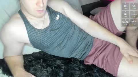 Your Nomad online show from 27, 10, 2025