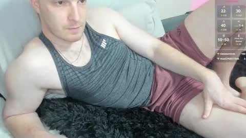 Your Nomad online show from 28, 10, 2025