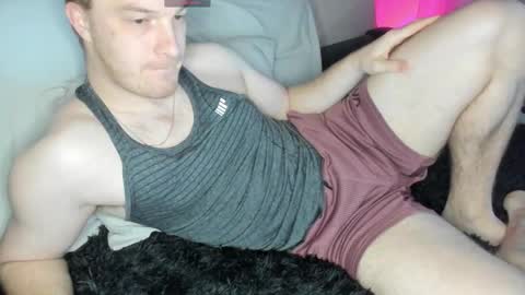 Your Nomad online show from 30, 10, 2025