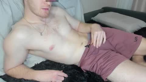 Your Nomad online show from 31, 10, 2025