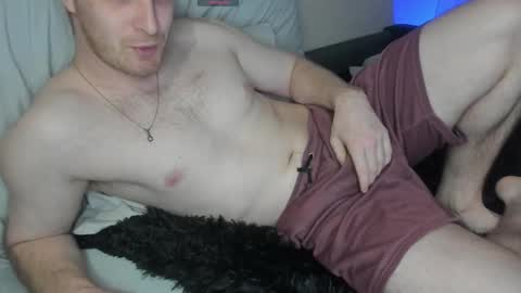 Your Nomad online show from 31, 10, 2025