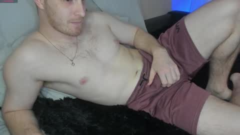 Your Nomad online show from 1, 11, 2025