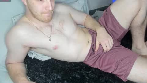 Your Nomad online show from 2, 11, 2025