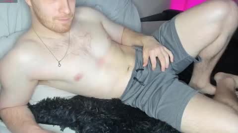 Your Nomad online show from 3, 11, 2025