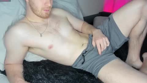 Your Nomad online show from 5, 11, 2025